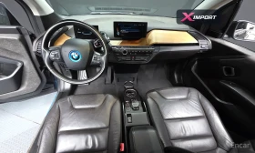 BMW i3 SOL+ , снимка 5