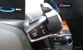 BMW i3 SOL+ , снимка 7