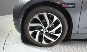 BMW i3 SOL+ , снимка 3