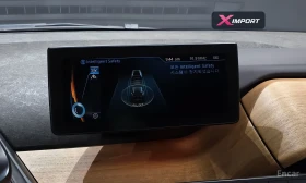 BMW i3 SOL+ , снимка 15