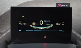 BMW i3 SOL+ , снимка 6