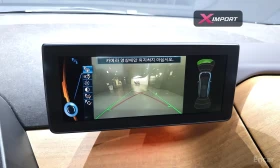 BMW i3 SOL+ , снимка 13
