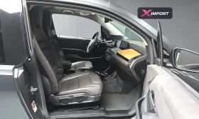 BMW i3 SOL+ , снимка 10