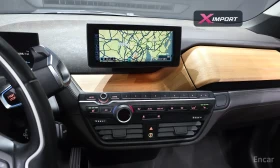 BMW i3 SOL+ , снимка 12