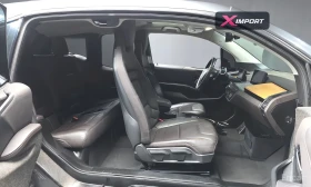 BMW i3 SOL+ , снимка 9