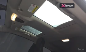 BMW i3 SOL+ , снимка 17