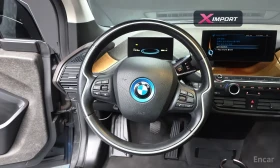 BMW i3 SOL+ , снимка 11