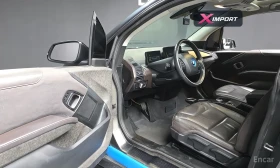 BMW i3 SOL+ , снимка 8