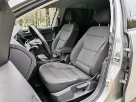 VW Golf 1.6TDI/116кс./DSG7ск./Подгрев/Теглич, снимка 11