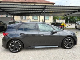 Cupra Born LED/CAM/NAVI/CARPLAY, снимка 6