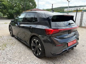 Cupra Born LED/CAM/NAVI/CARPLAY, снимка 3