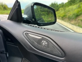 BMW 640, снимка 16