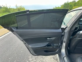 BMW 640, снимка 11