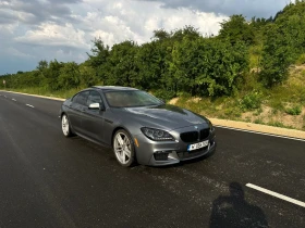 BMW 640, снимка 3