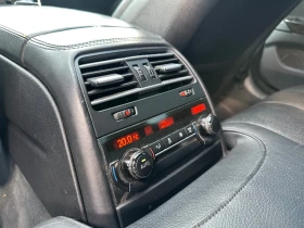 BMW 640, снимка 14