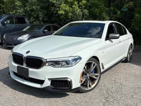 BMW 550 ЦЕНА ДО БЪЛГАРИЯ РЕГИСТРАЦИЯ & АВТОКРЕДИТ, снимка 1