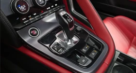 Jaguar F-Type MERIDIAN* КРАЙНА ЦЕНА* , снимка 6