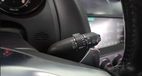 Jaguar F-Type MERIDIAN* КРАЙНА ЦЕНА* , снимка 15