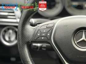Mercedes-Benz E 400 * 4MATIC* АвтоКредит * (ЦЕНА ДО БГ), снимка 10