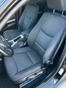 BMW 318 i 2008 година  143к.с., снимка 9
