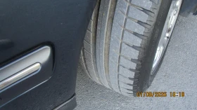 Mercedes-Benz E 200, снимка 11