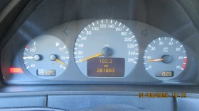 Mercedes-Benz E 200, снимка 9