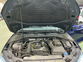 Audi A3 Sportback 30 TFSI Attraction, снимка 9