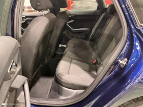 Audi A3 Sportback 30 TFSI Attraction, снимка 5