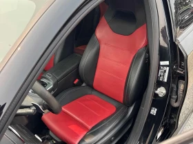 Mercedes-Benz A 35 * AMG * ДИСТРОНИК* 360 КАМЕРА* АМБИЕНТНО*  , снимка 12