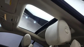 Mercedes-Benz E 400 4MATIC COUPE* КОЖА* НАВИ* ПАНО* АВТОКРЕДИТ, снимка 15