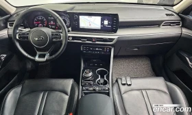 Kia K5 2.0 Prestige, снимка 7
