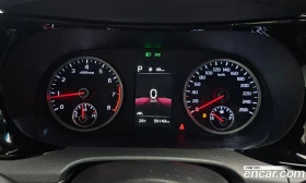 Kia K5 2.0 Prestige, снимка 8
