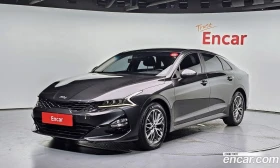 Kia K5 2.0 Prestige, снимка 1