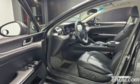 Kia K5 2.0 Prestige, снимка 10