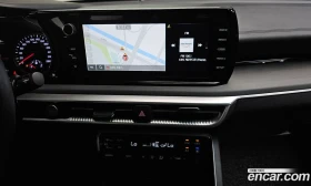 Kia K5 2.0 Prestige, снимка 14