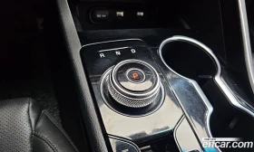 Kia K5 2.0 Prestige, снимка 9