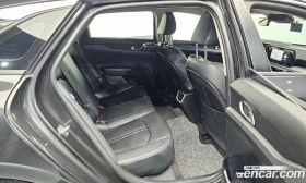 Kia K5 2.0 Prestige, снимка 12