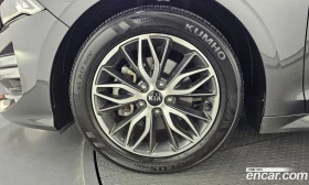 Kia K5 2.0 Prestige, снимка 5