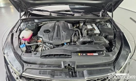 Kia K5 2.0 Prestige, снимка 6