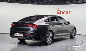 Kia K5 2.0 Prestige, снимка 2