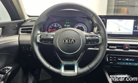 Kia K5 2.0 Prestige, снимка 13
