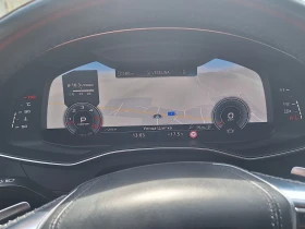 Audi A7 50TDi S-line, снимка 9