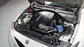 BMW M2 DCT* HARMAN* KARDON* КАМЕРА* ПОДГРЕВ* , снимка 17