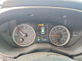 Subaru Ascent 2.4l Premium, снимка 9