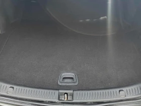 Mercedes-Benz E 53 AMG 4MATIC* DIS* BURMESTER* 360КАМЕРИ* , снимка 11