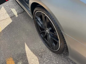 Mercedes-Benz E 53 AMG 4MATIC* DIS* BURMESTER* 360КАМЕРИ* , снимка 12