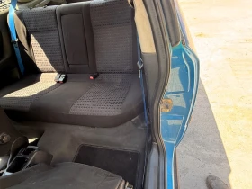 Opel Astra OPC, снимка 7