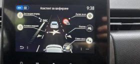 Renault Clio, снимка 13