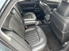 VW Phaeton 5.0TDI/313hp/AJS, снимка 8