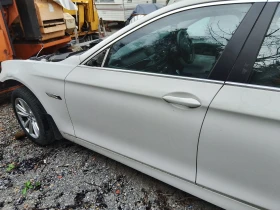 Обява за продажба на BMW 520 На части ! ~1 111 лв. - изображение 5
